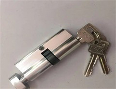 双湖24小时开锁公司